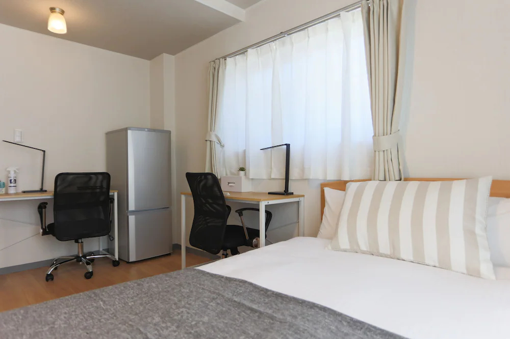 Newport Business Hotel