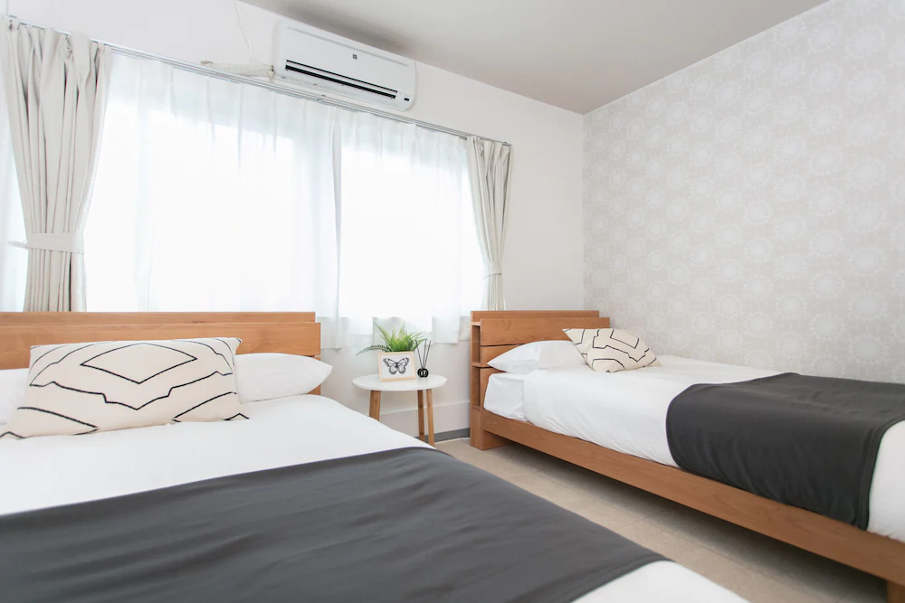 Newport Business Hotel