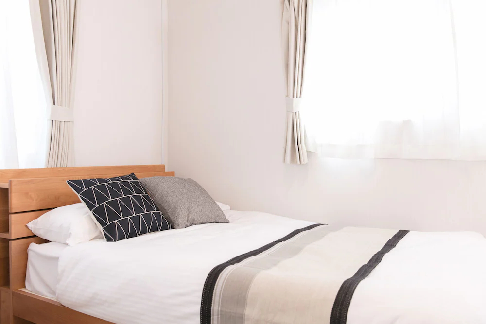 Newport Business Hotel