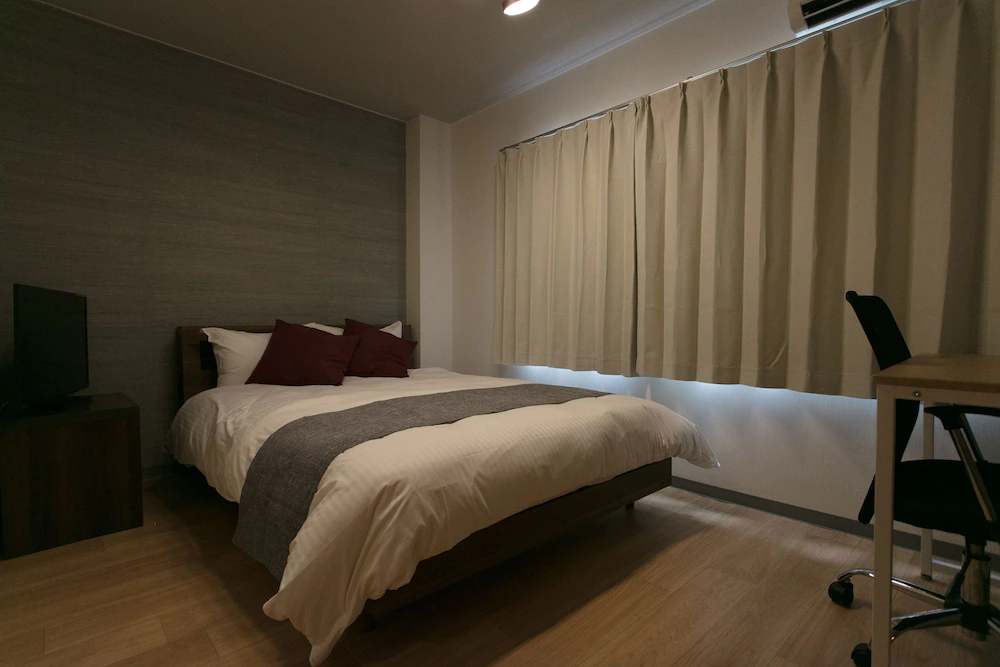Newport Business Hotel