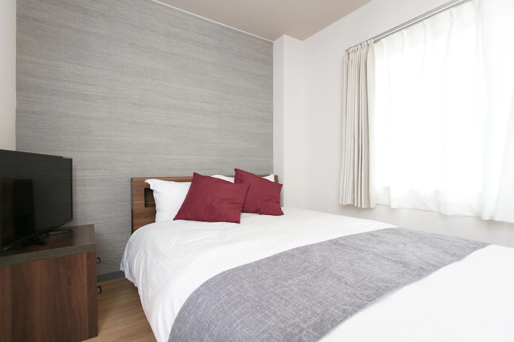Newport Business Hotel