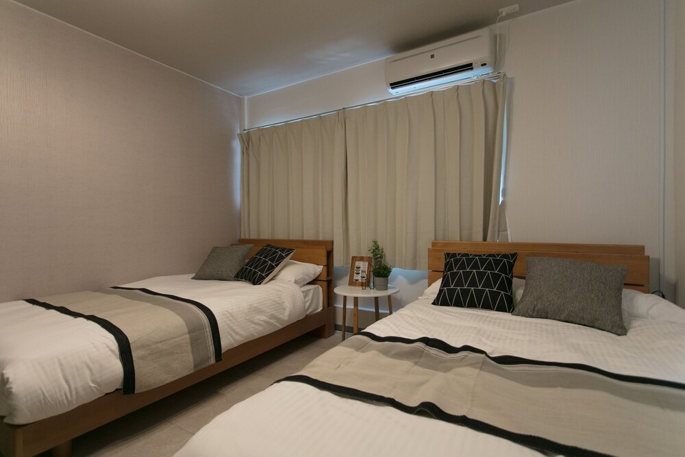 Newport Business Hotel