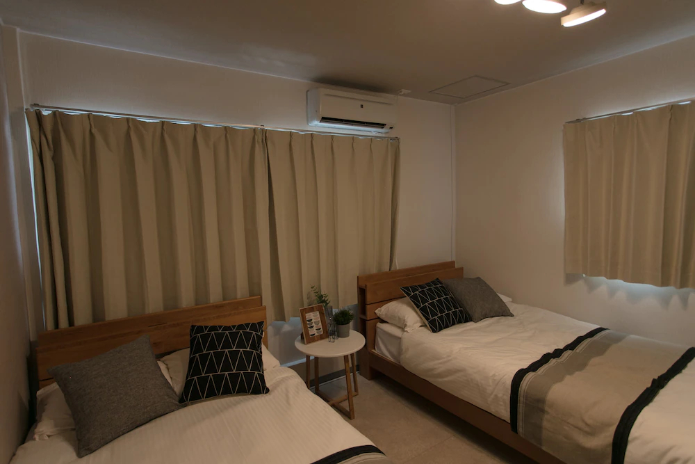Newport Business Hotel