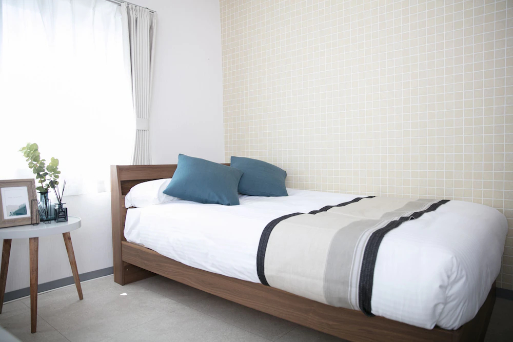 Newport Business Hotel