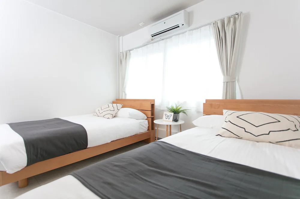 Newport Business Hotel