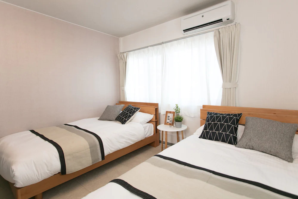 Newport Business Hotel