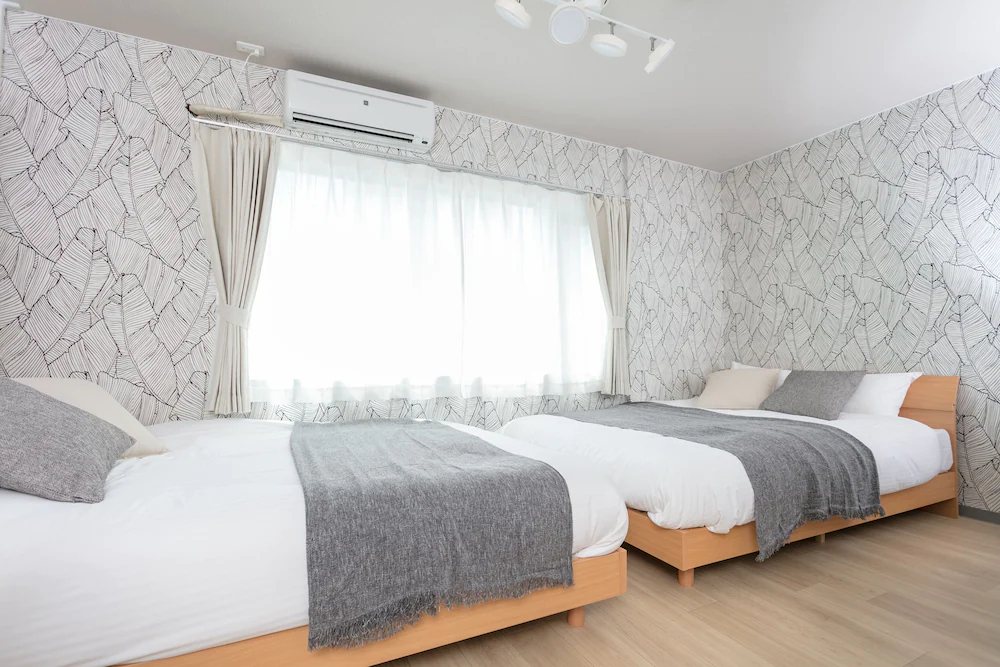 Newport Business Hotel