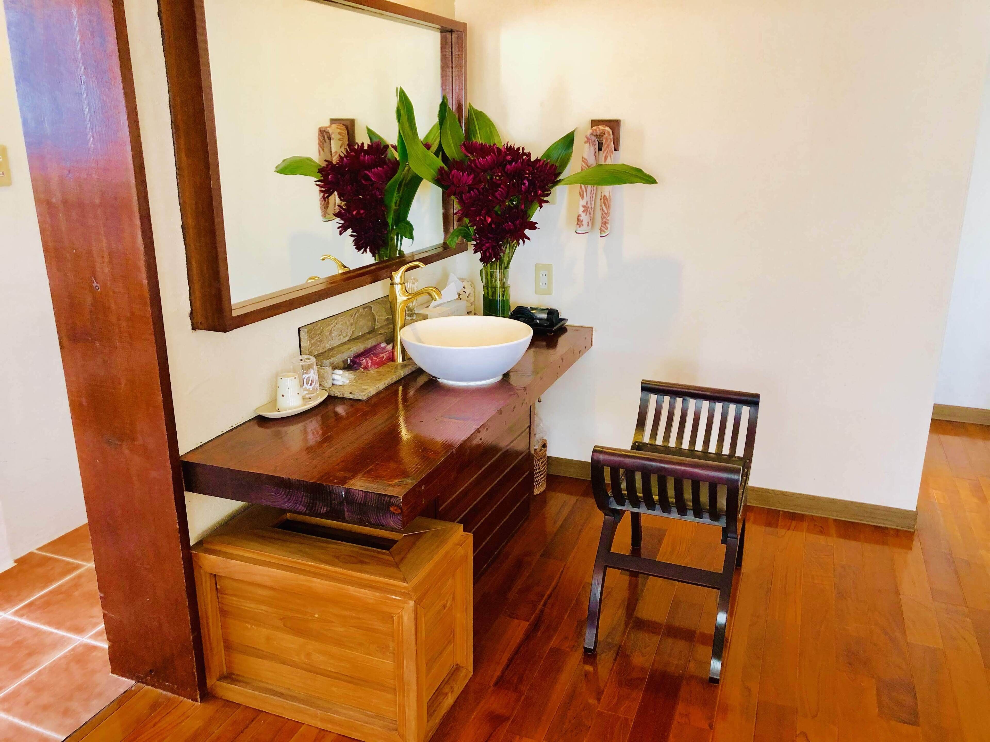 Private House Yoshino