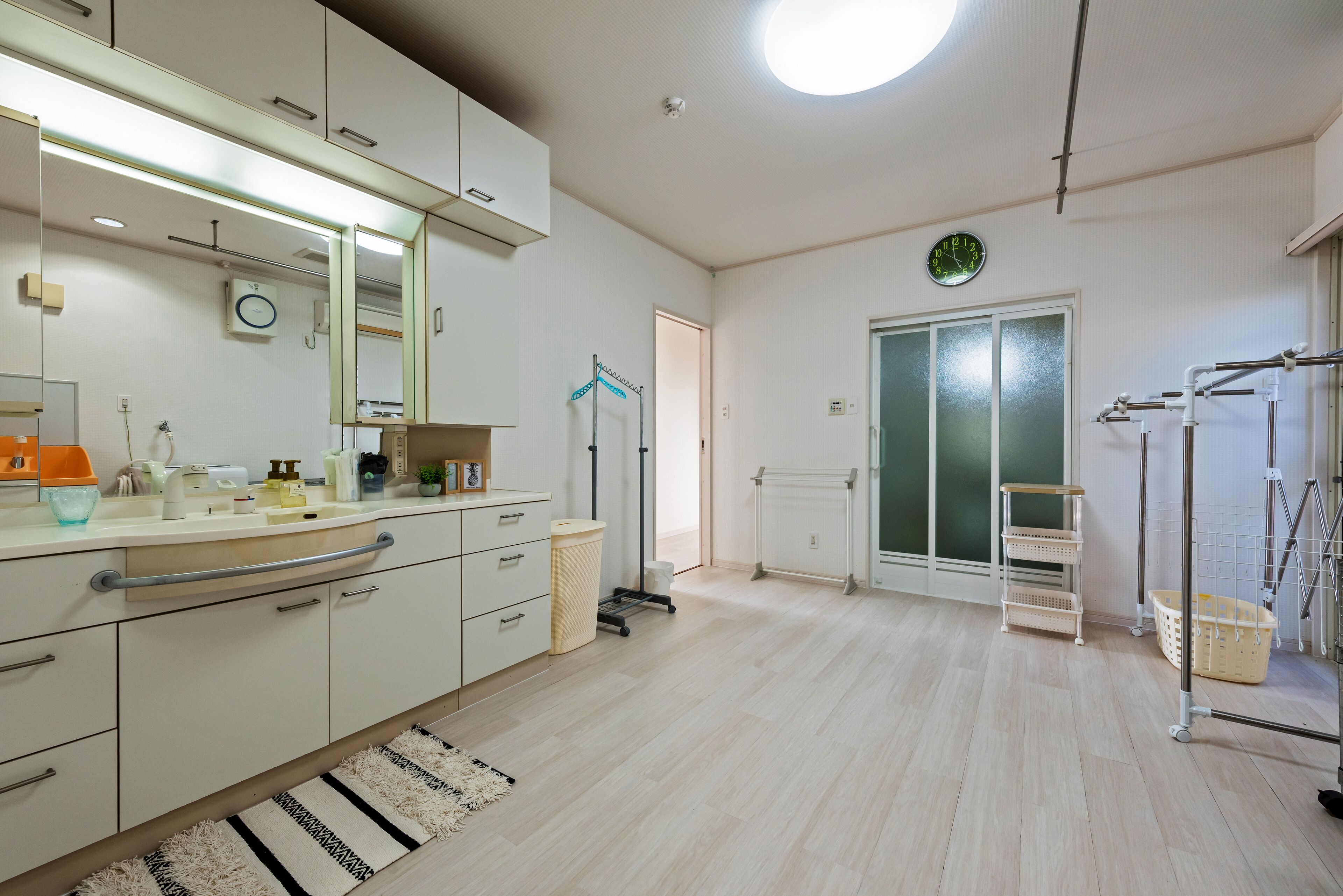 Private Villa Gaia