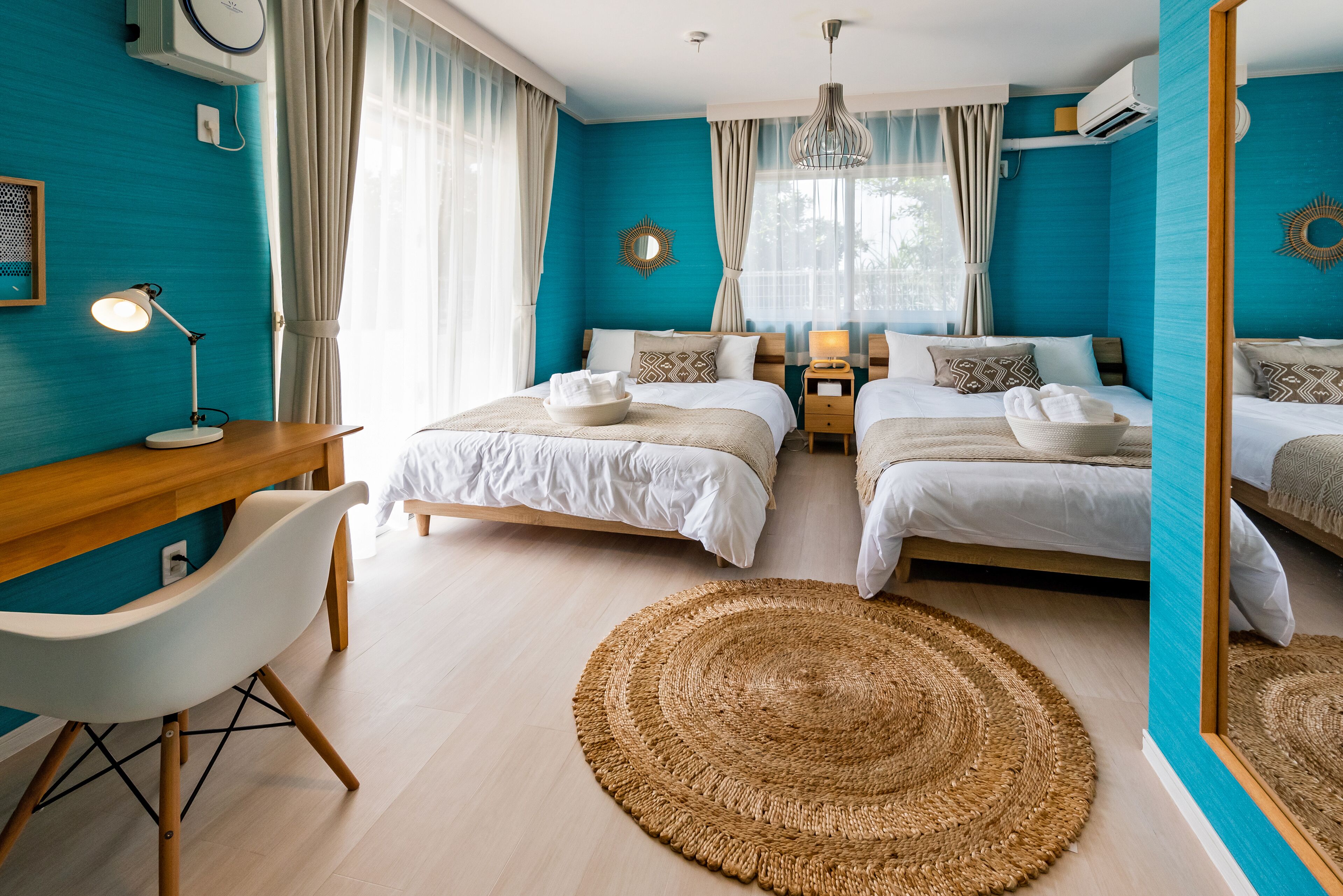 Private Villa Gaia