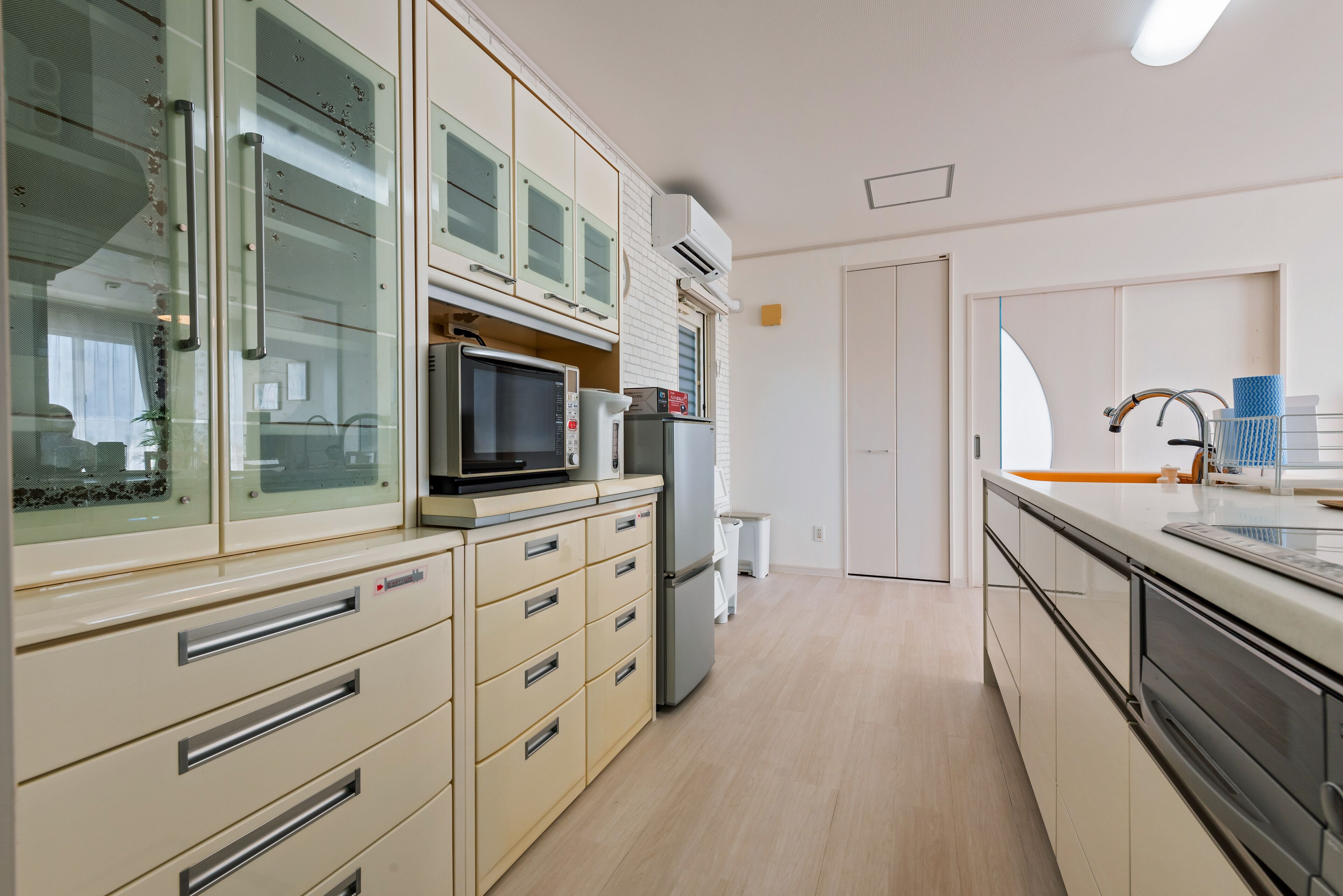 Private Villa Gaia