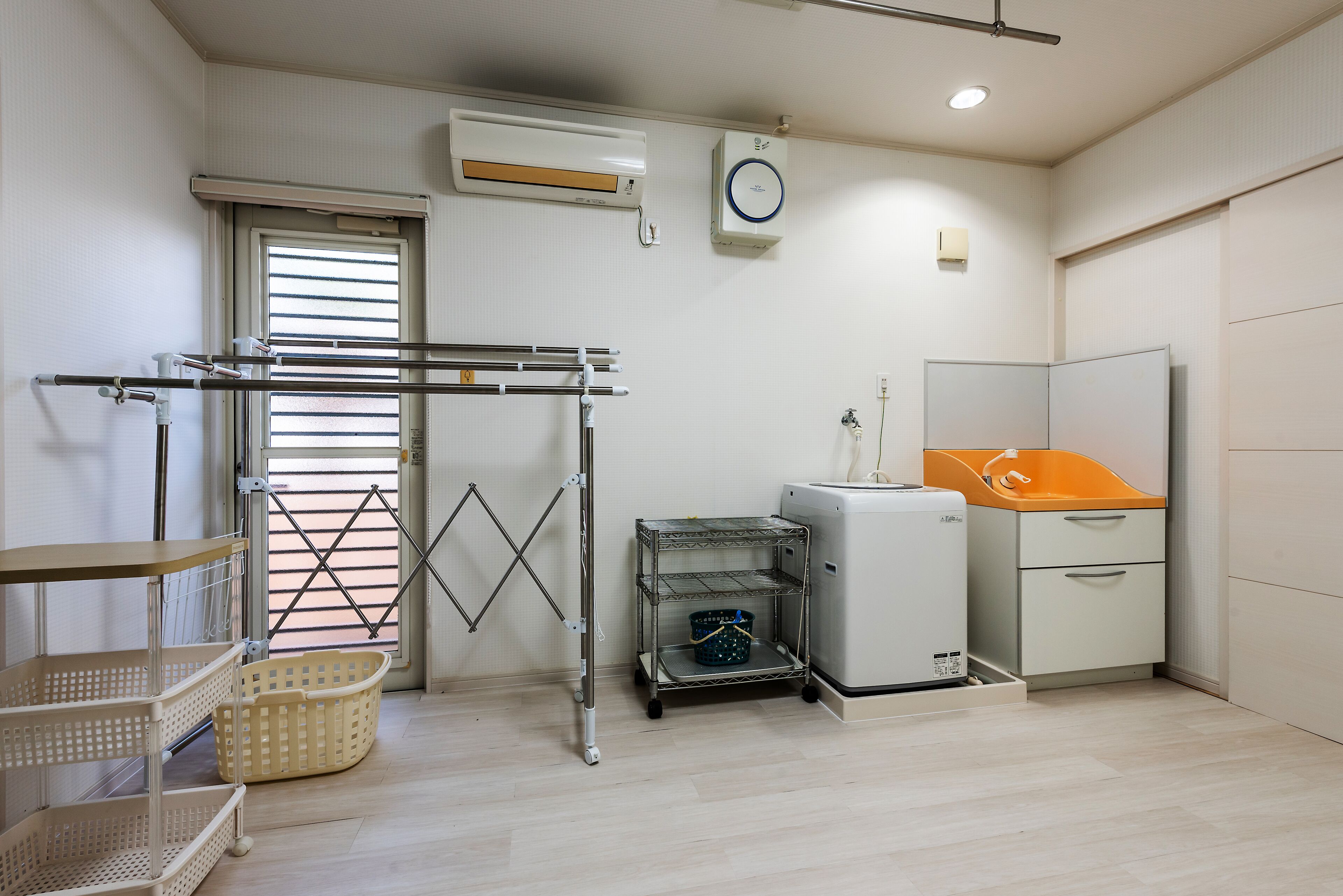 Private Villa Gaia