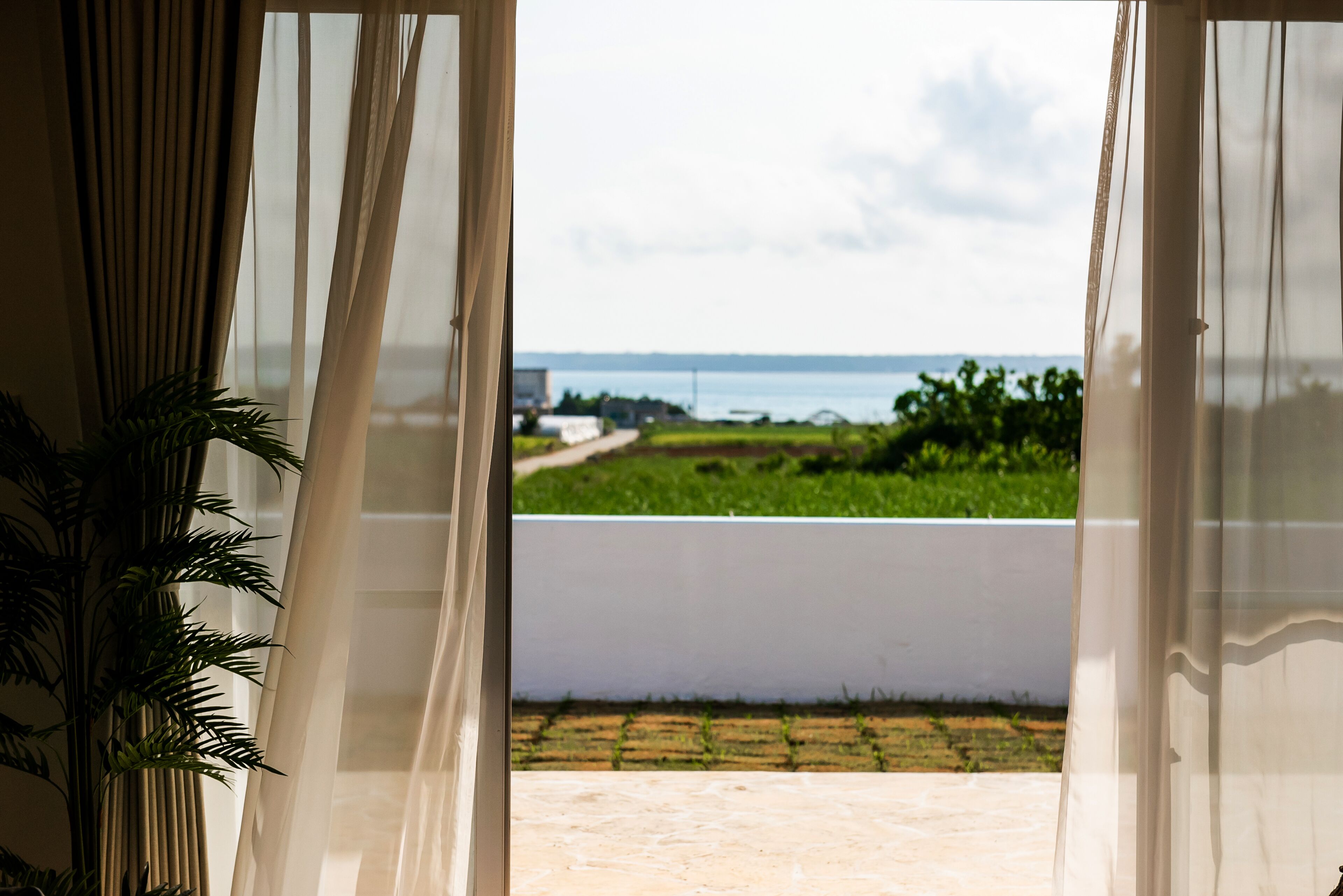 Private Villa Gaia