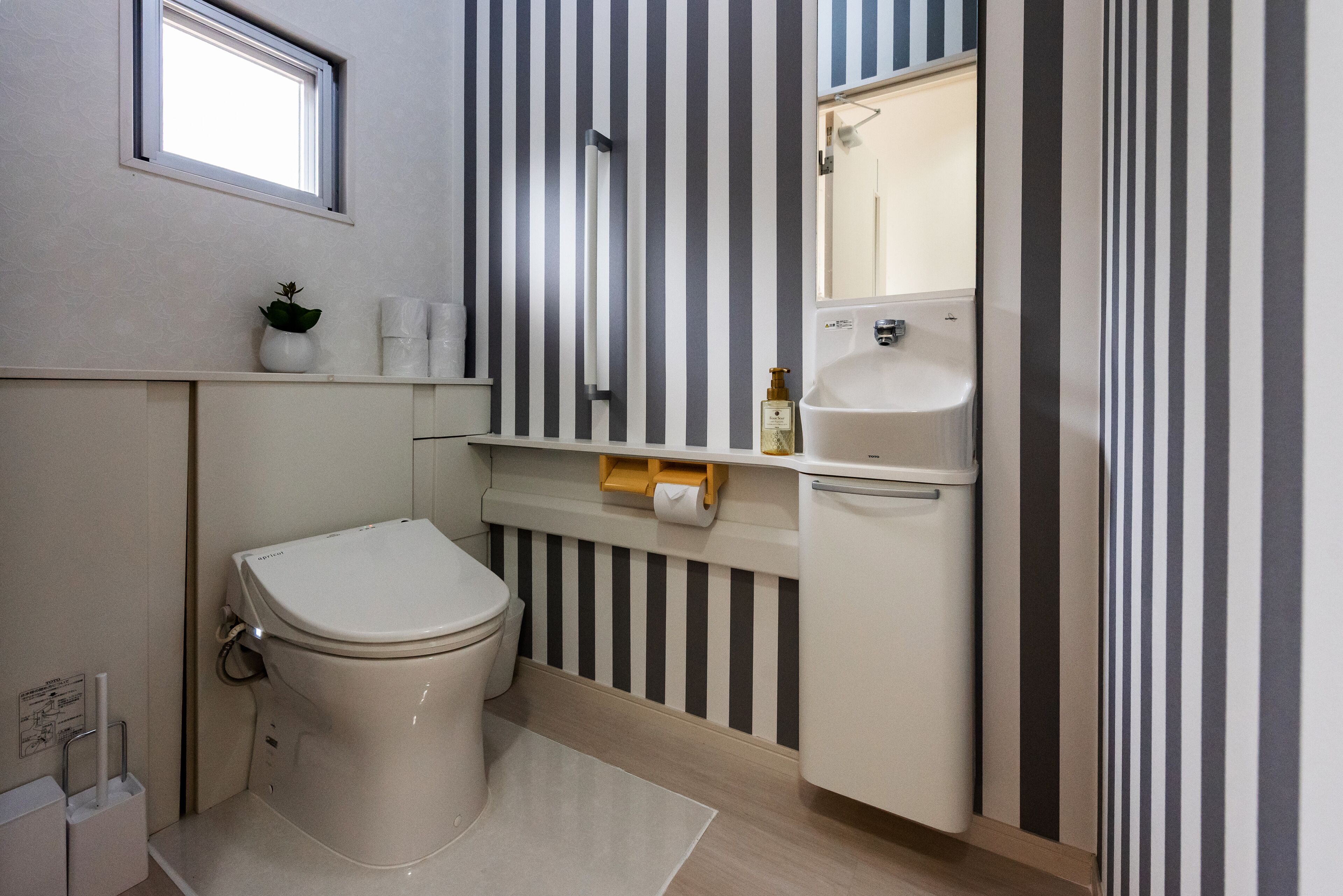 Private Villa Gaia