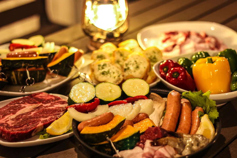 Rakuten Stay Villa Miyakojima