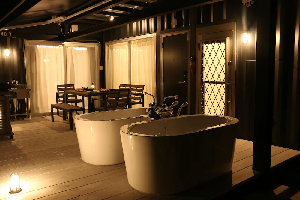 Rakuten Stay Villa Miyakojima