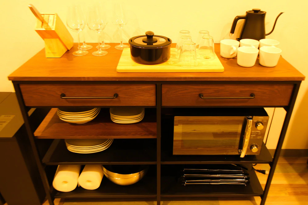 Rakuten Stay Villa Miyakojima