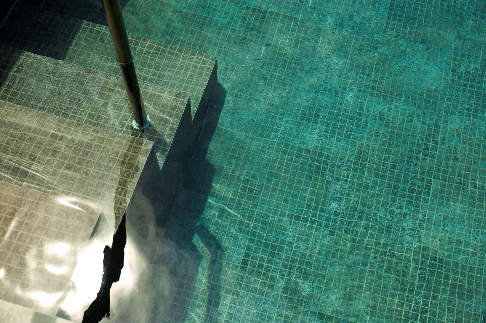 Rosewood Miyakojima