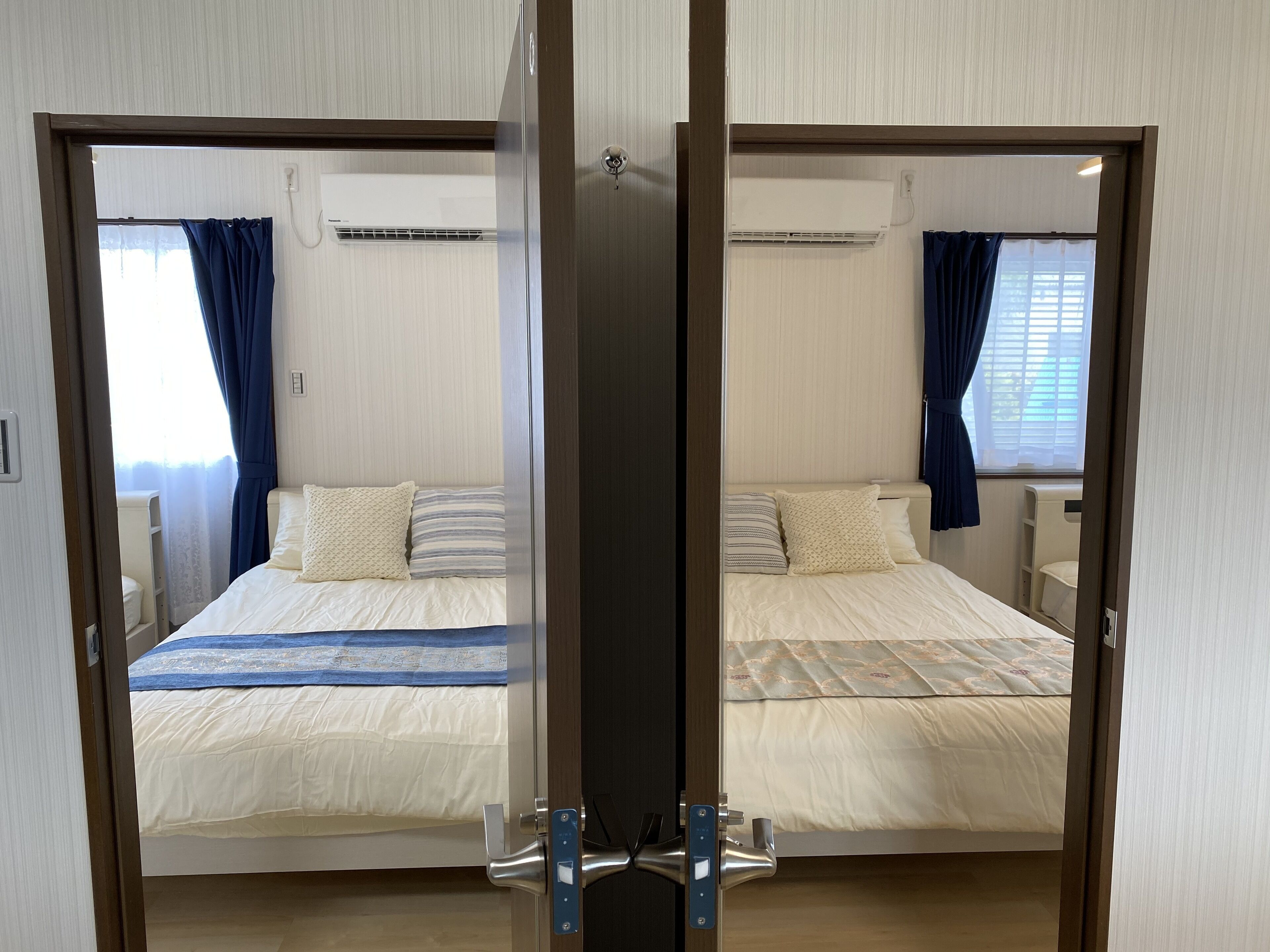 Star House Miyako Island