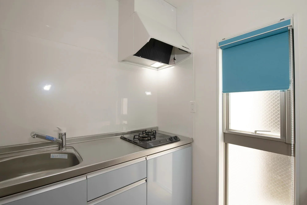 Stay Plumeria Arles Boulogne