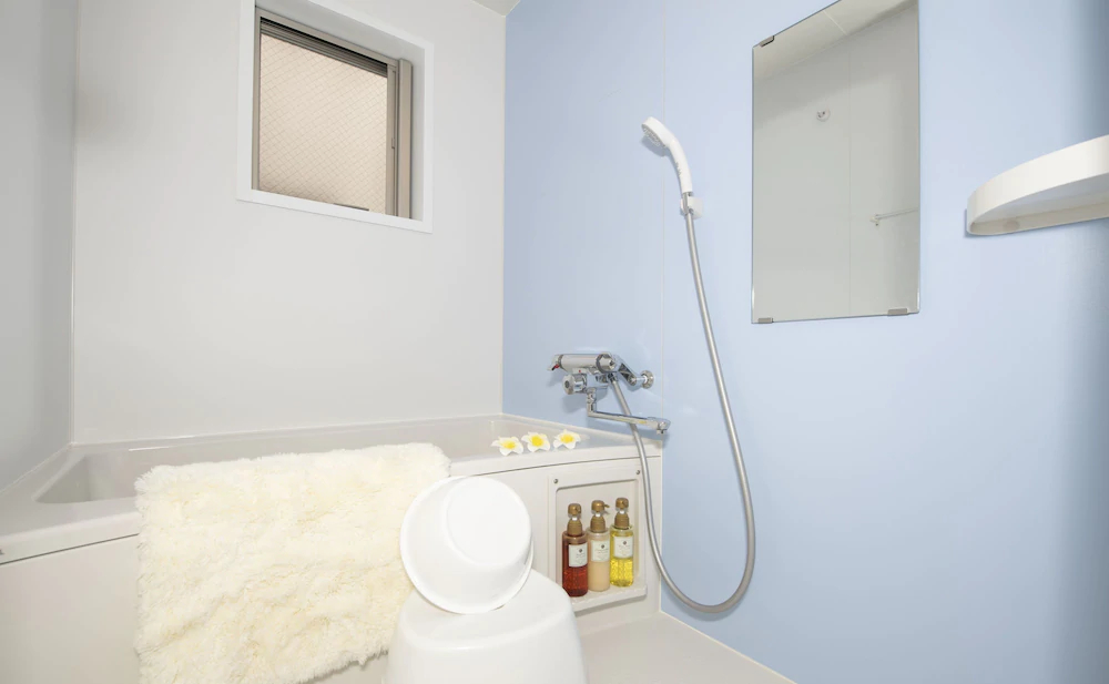Stay Plumeria Arles Boulogne