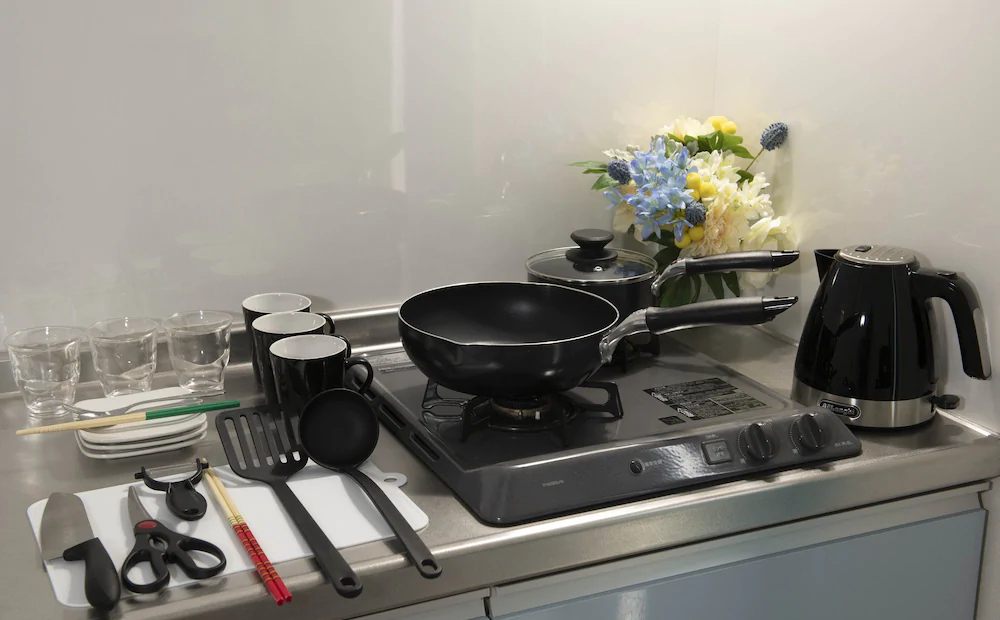 Stay Plumeria Arles Boulogne