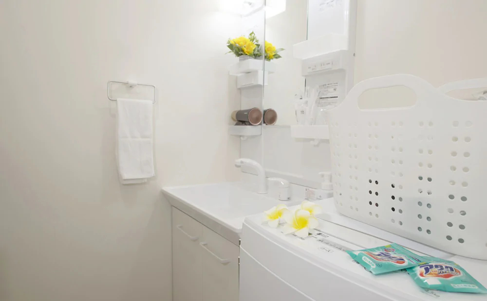 Stay Plumeria Arles Boulogne