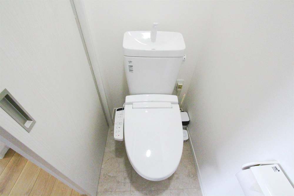 Stay Plumeria Arles Boulogne