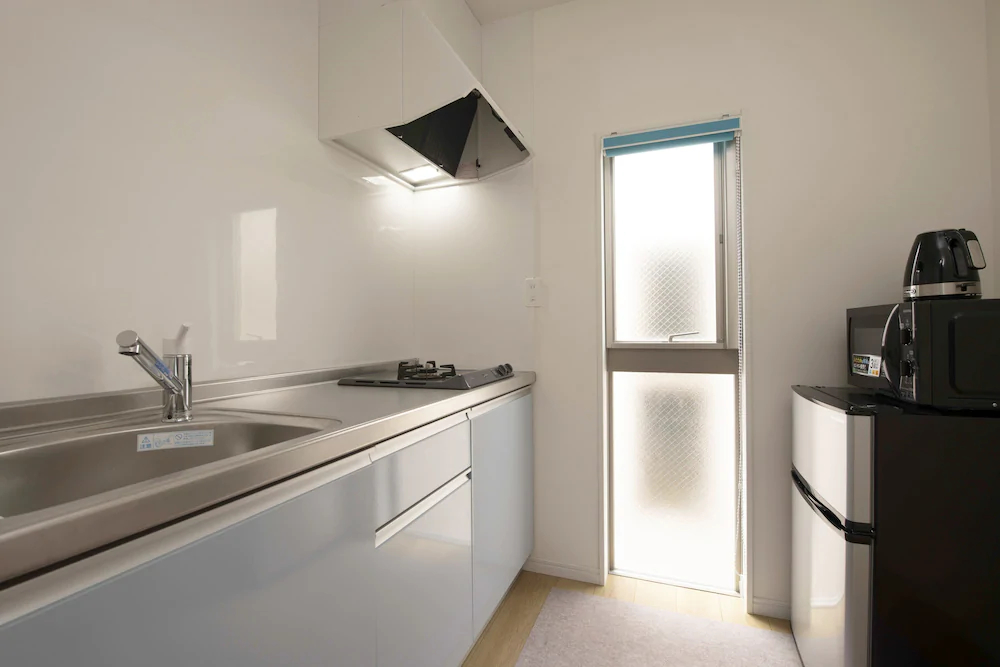 Stay Plumeria Arles Boulogne