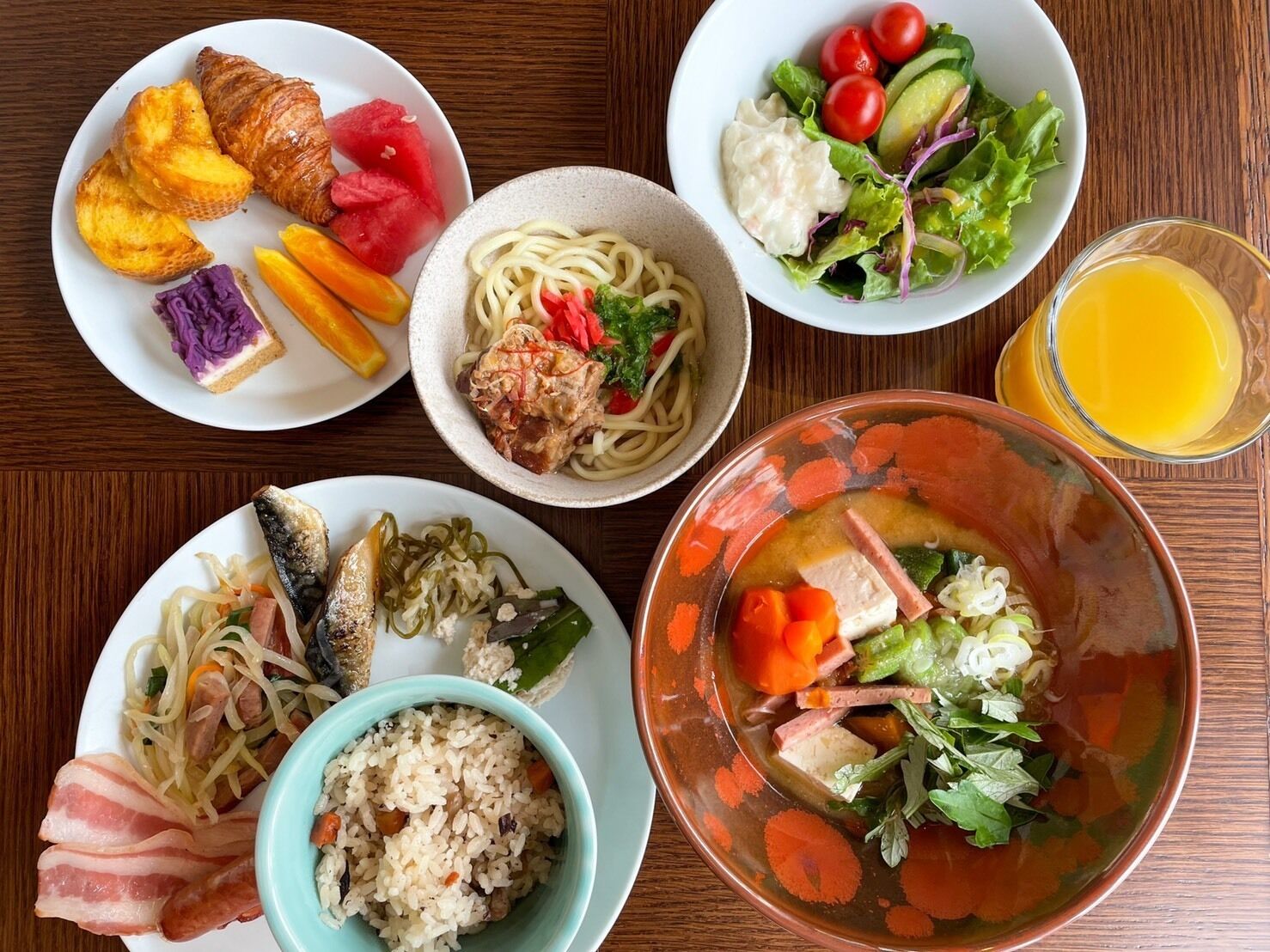 Tabino Hotel Miyakojima
