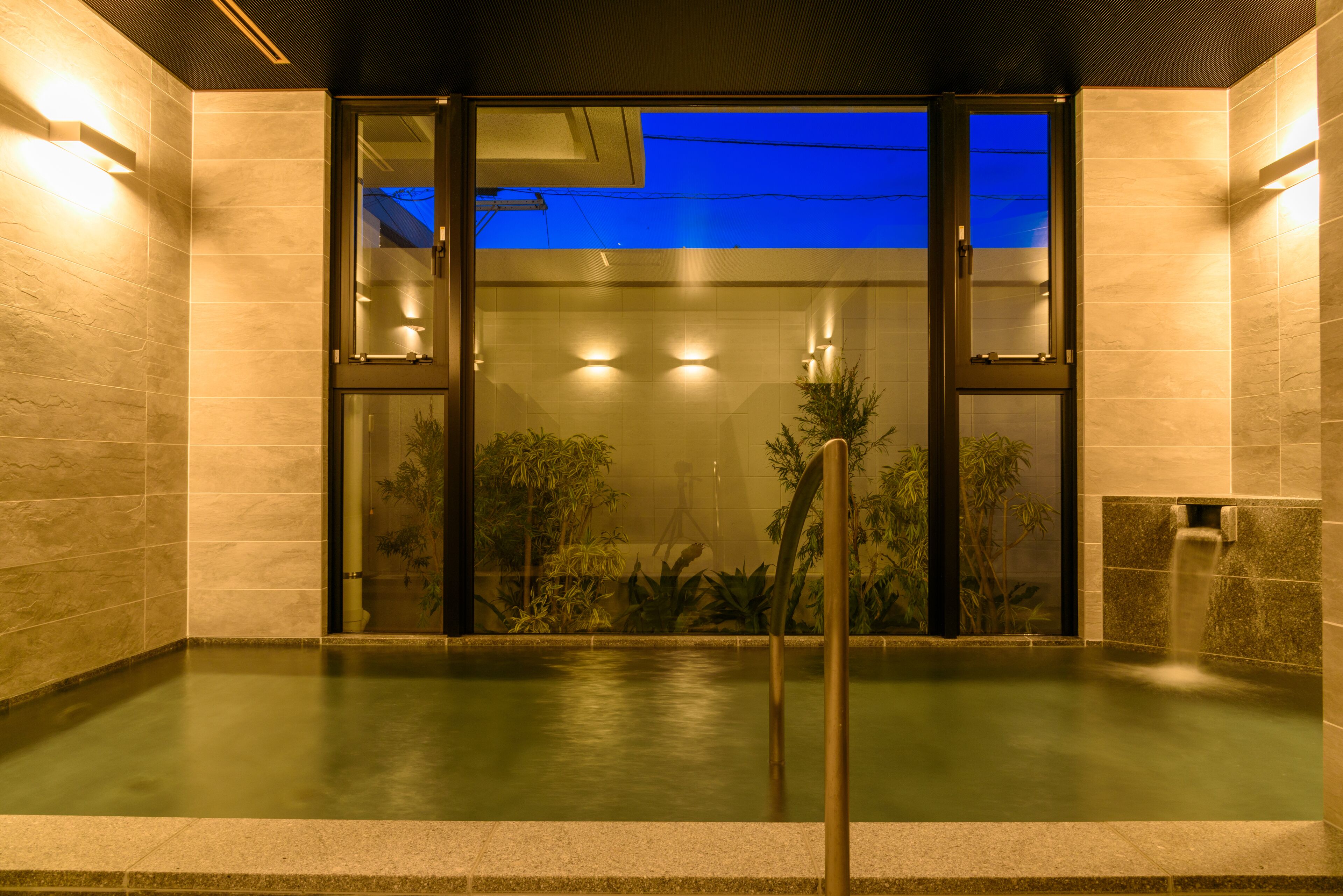 Tabino Hotel Miyakojima