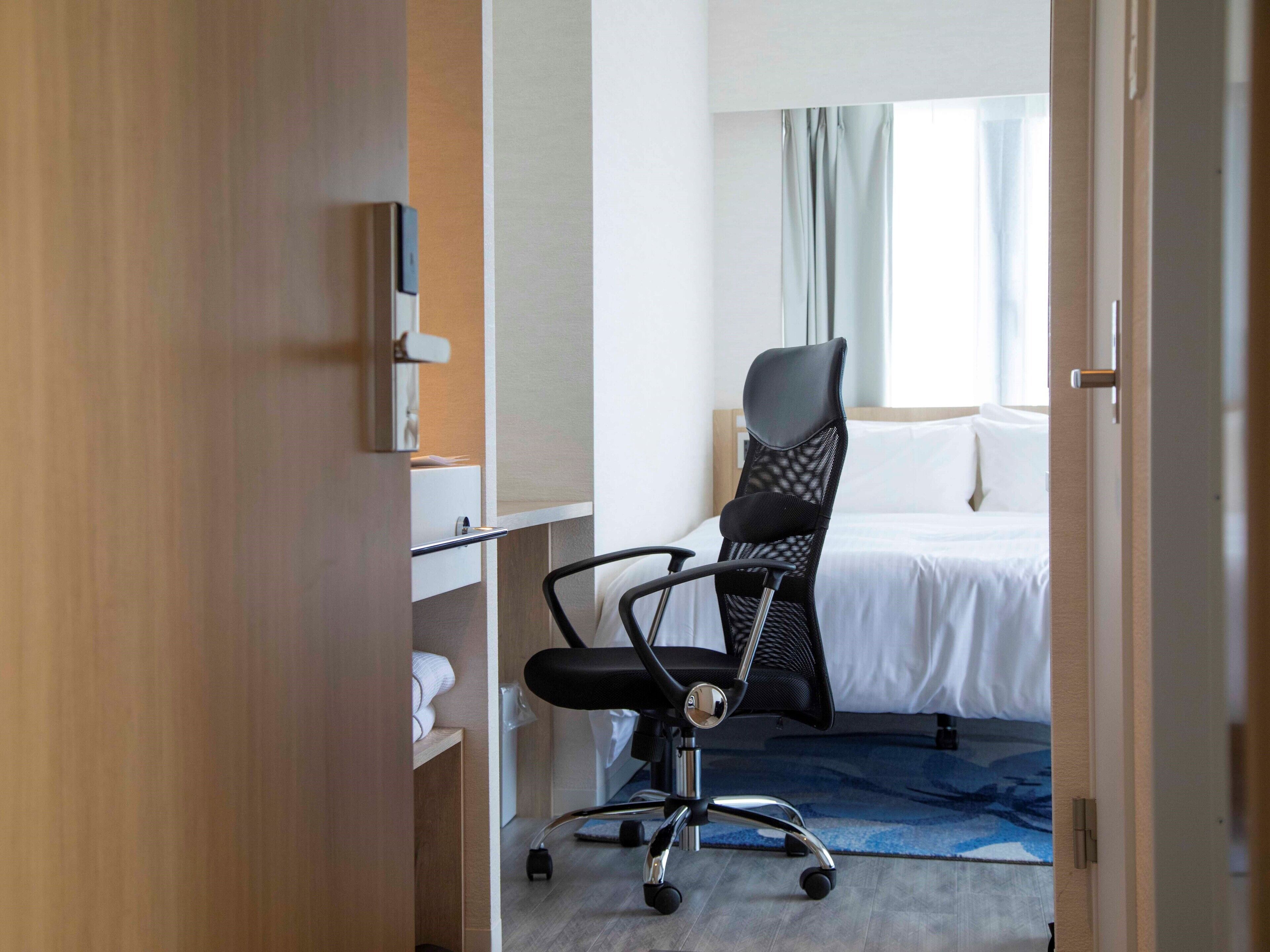 Tabino Hotel Miyakojima