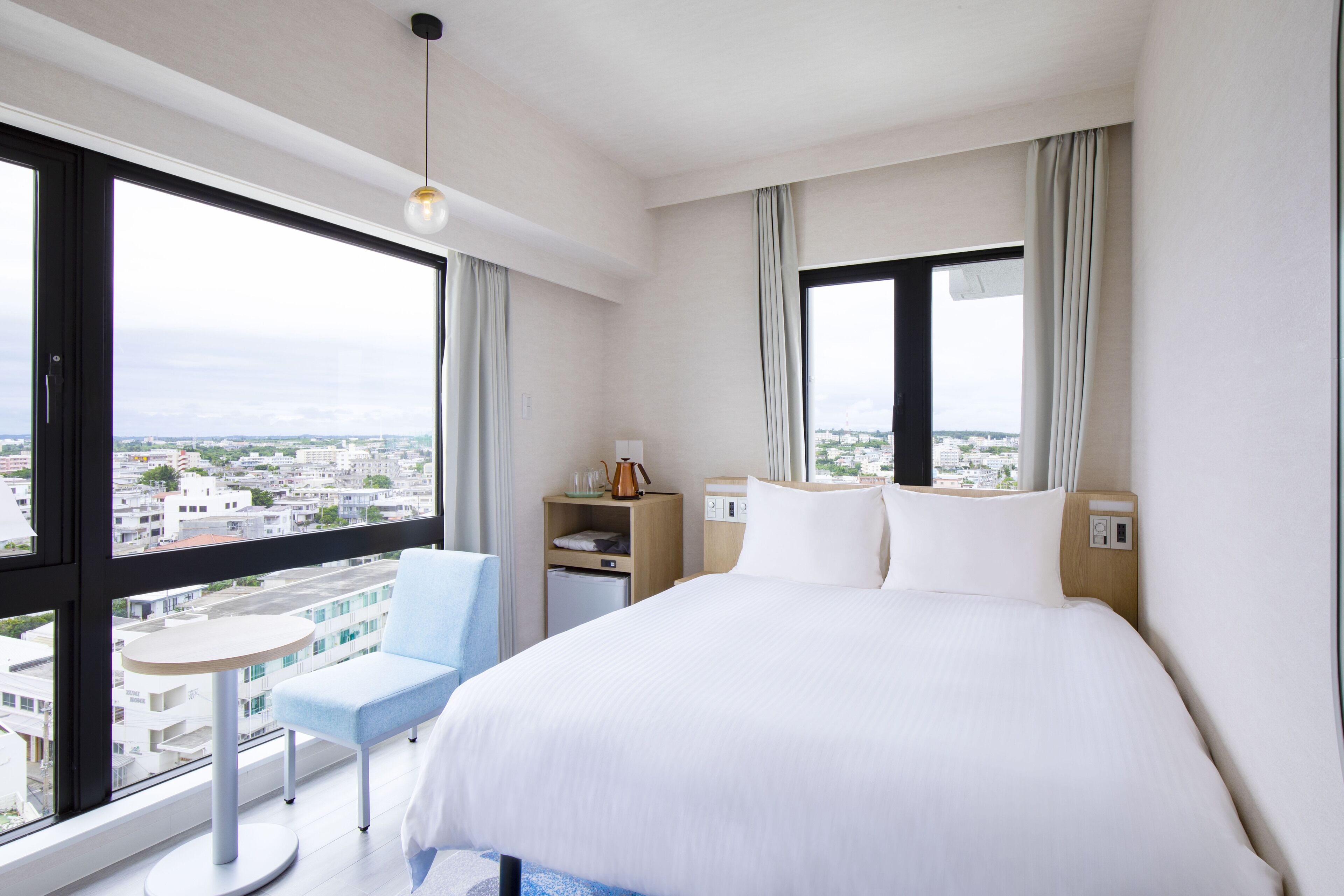 Tabino Hotel Miyakojima