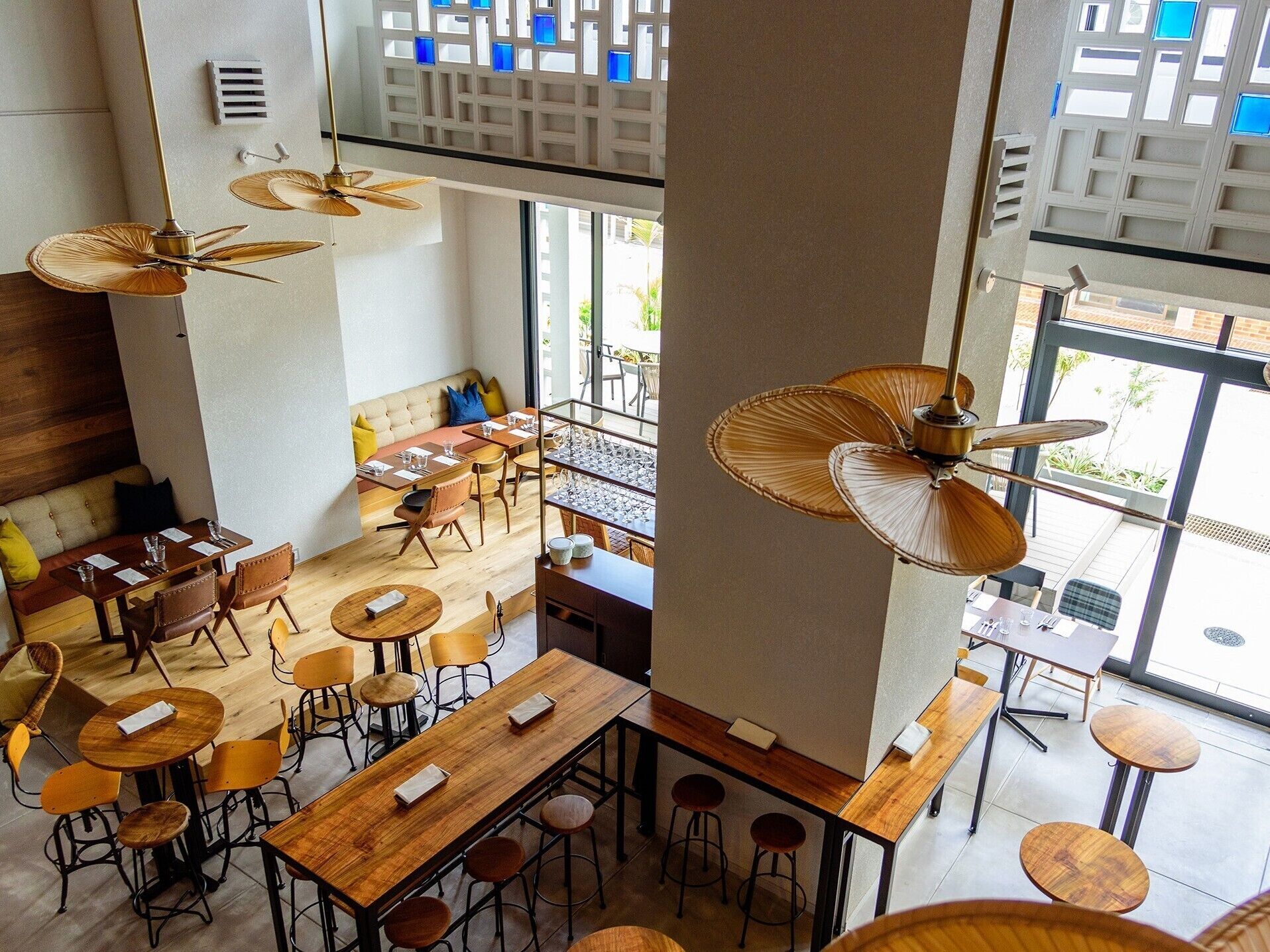 Tabino Hotel Miyakojima