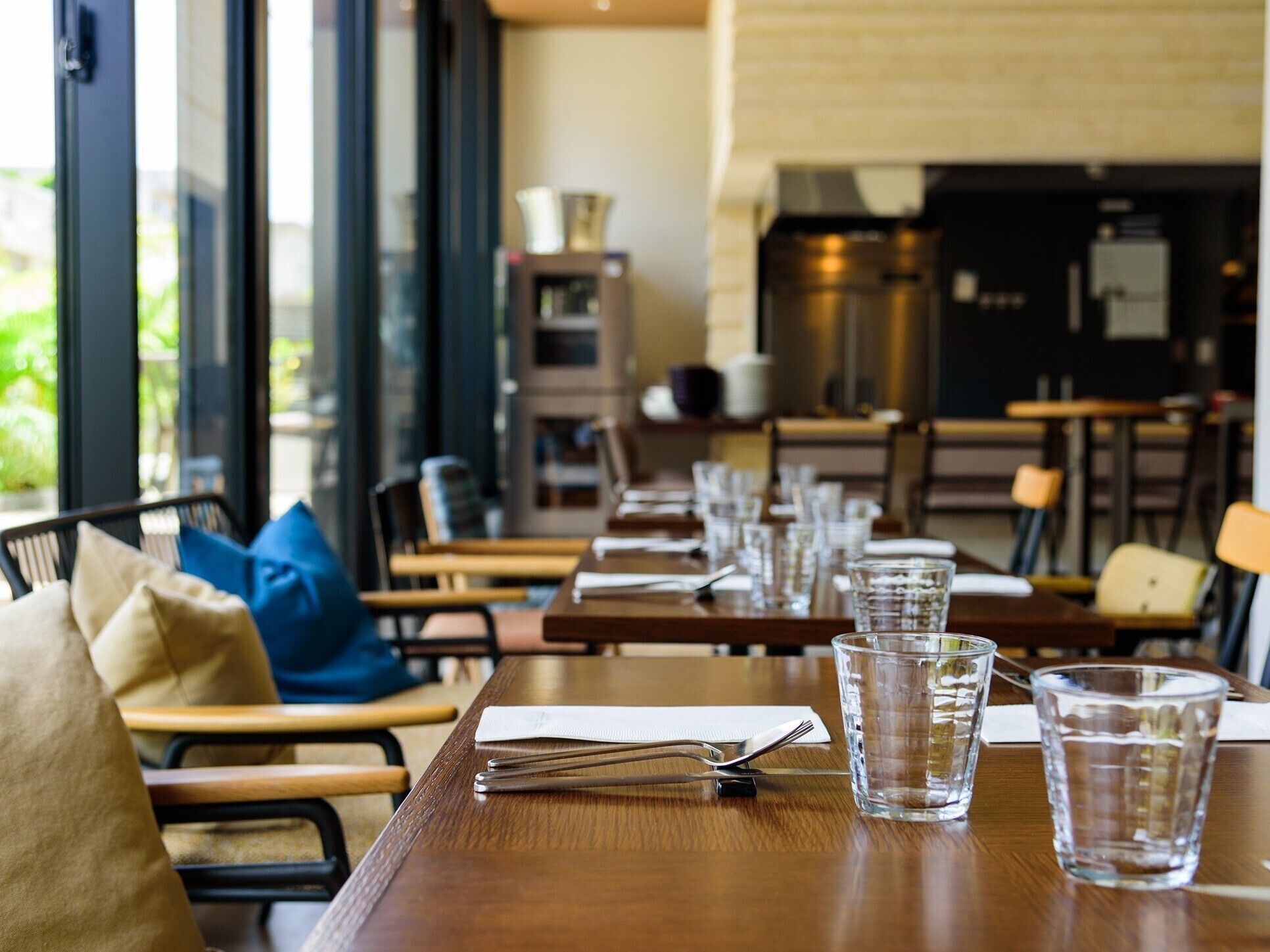 Tabino Hotel Miyakojima