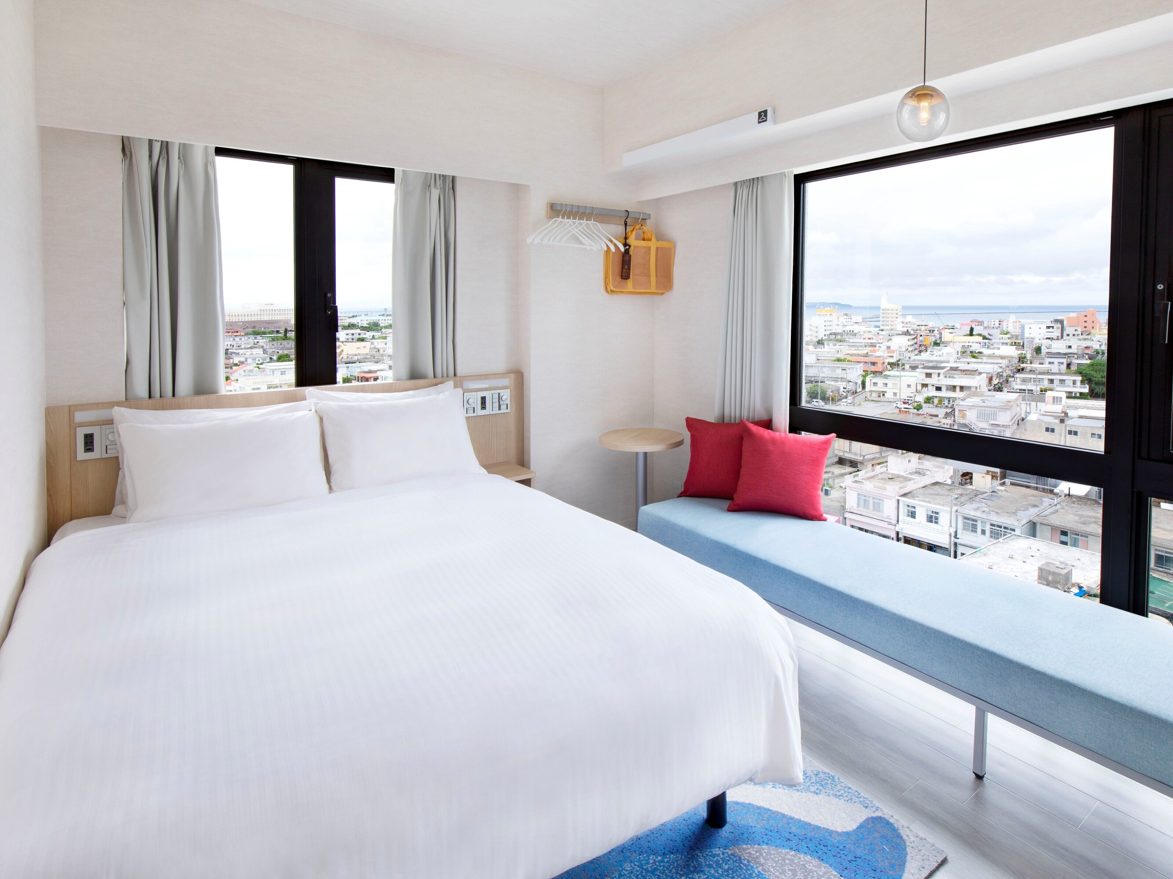 Tabino Hotel Miyakojima
