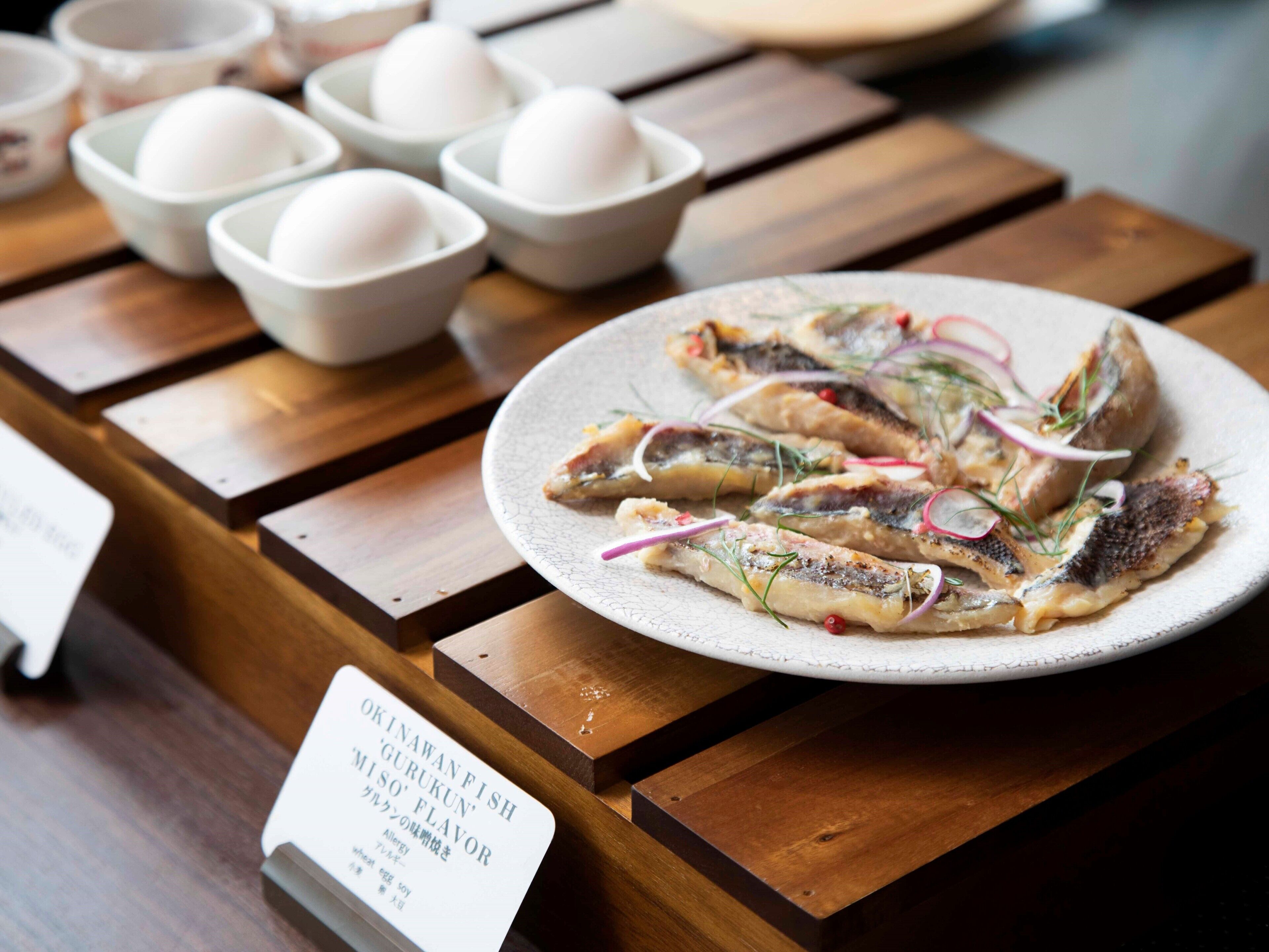 Tabino Hotel Miyakojima