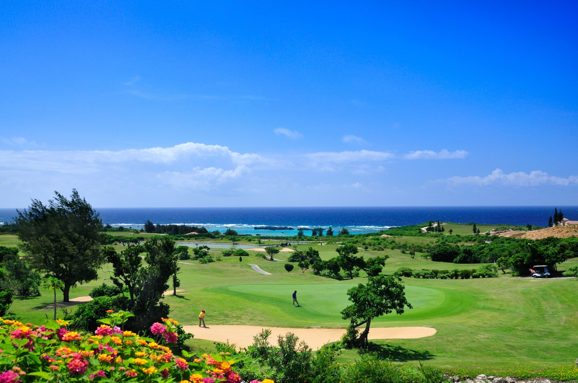 Wellness Villa Brisa