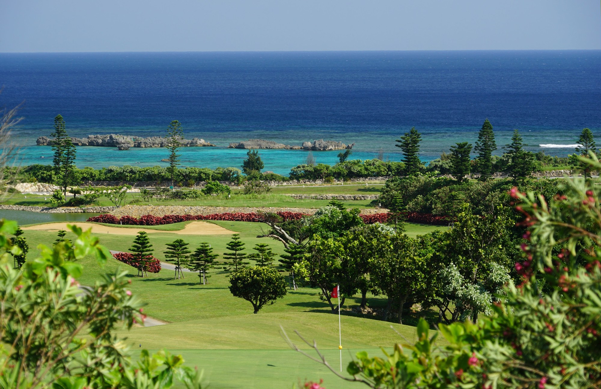 Wellness Villa Brisa