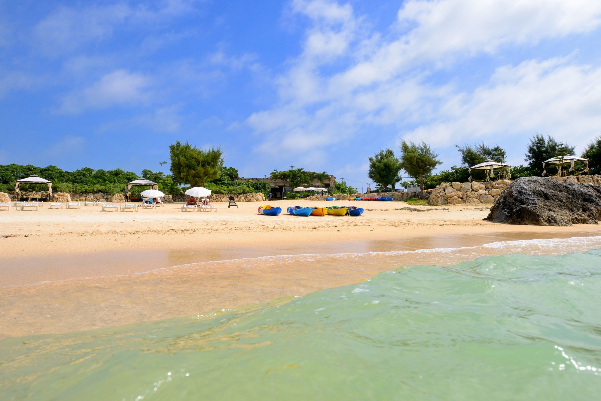 Wellness Villa Brisa