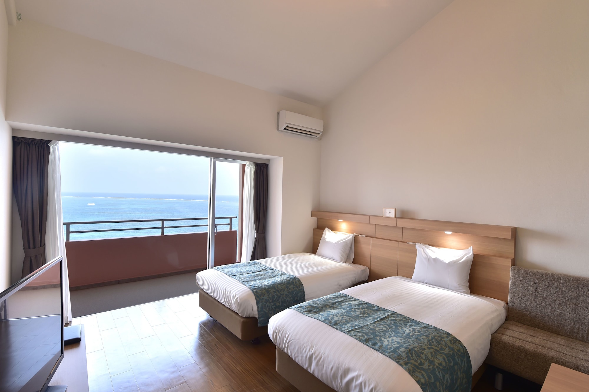 Wellness Villa Brisa