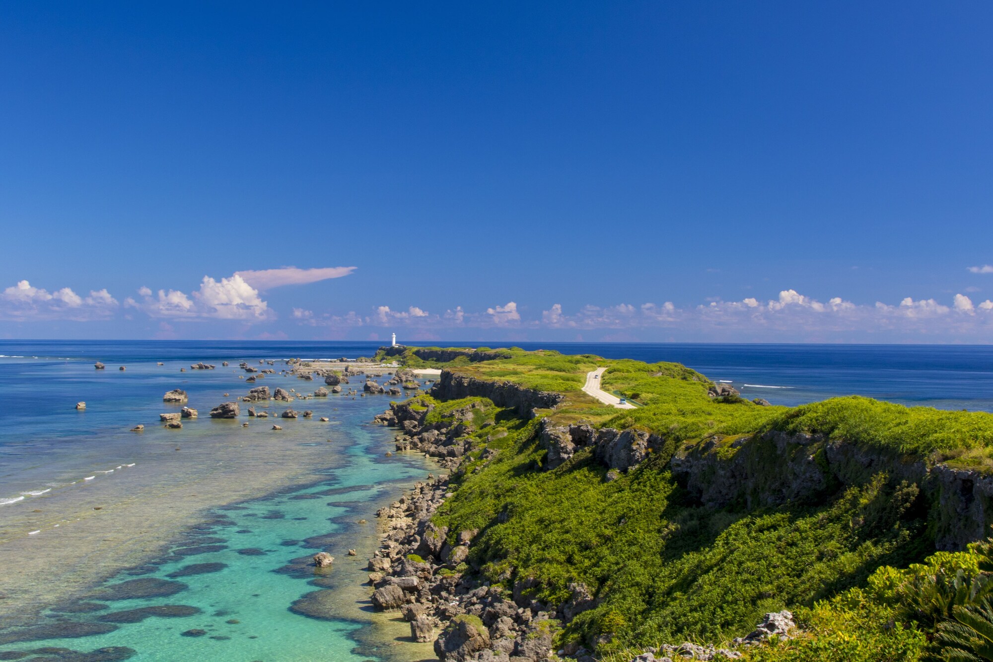 Wellness Villa Brisa