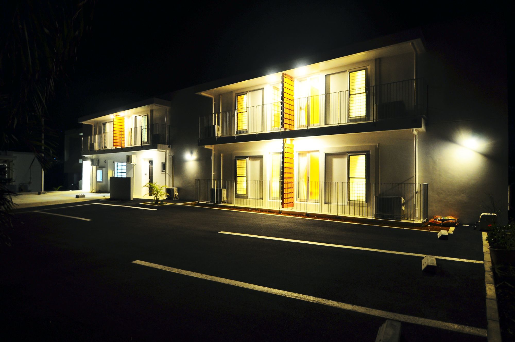 Yuninosato Parinaka