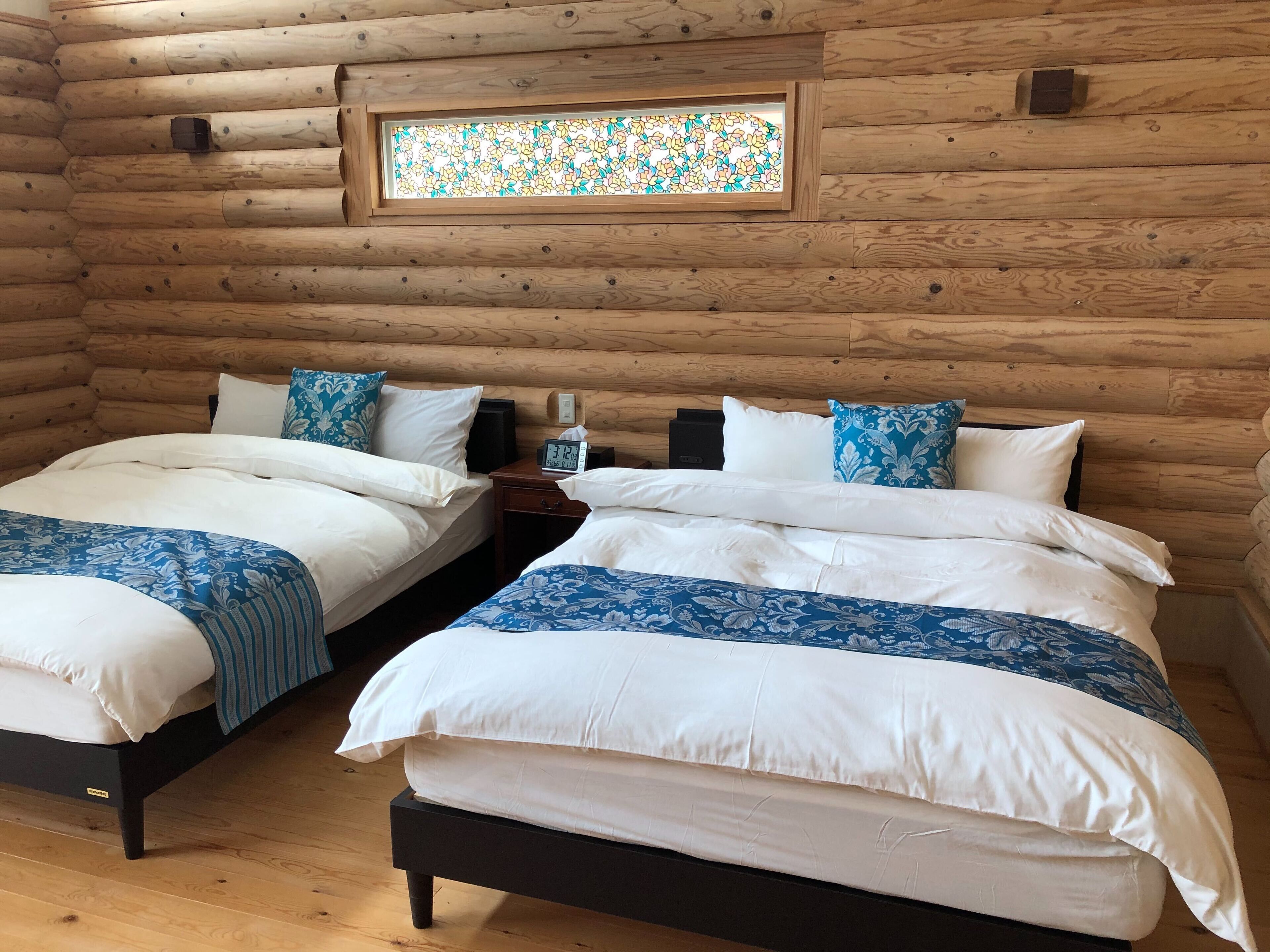 Zumi Hotel Resort