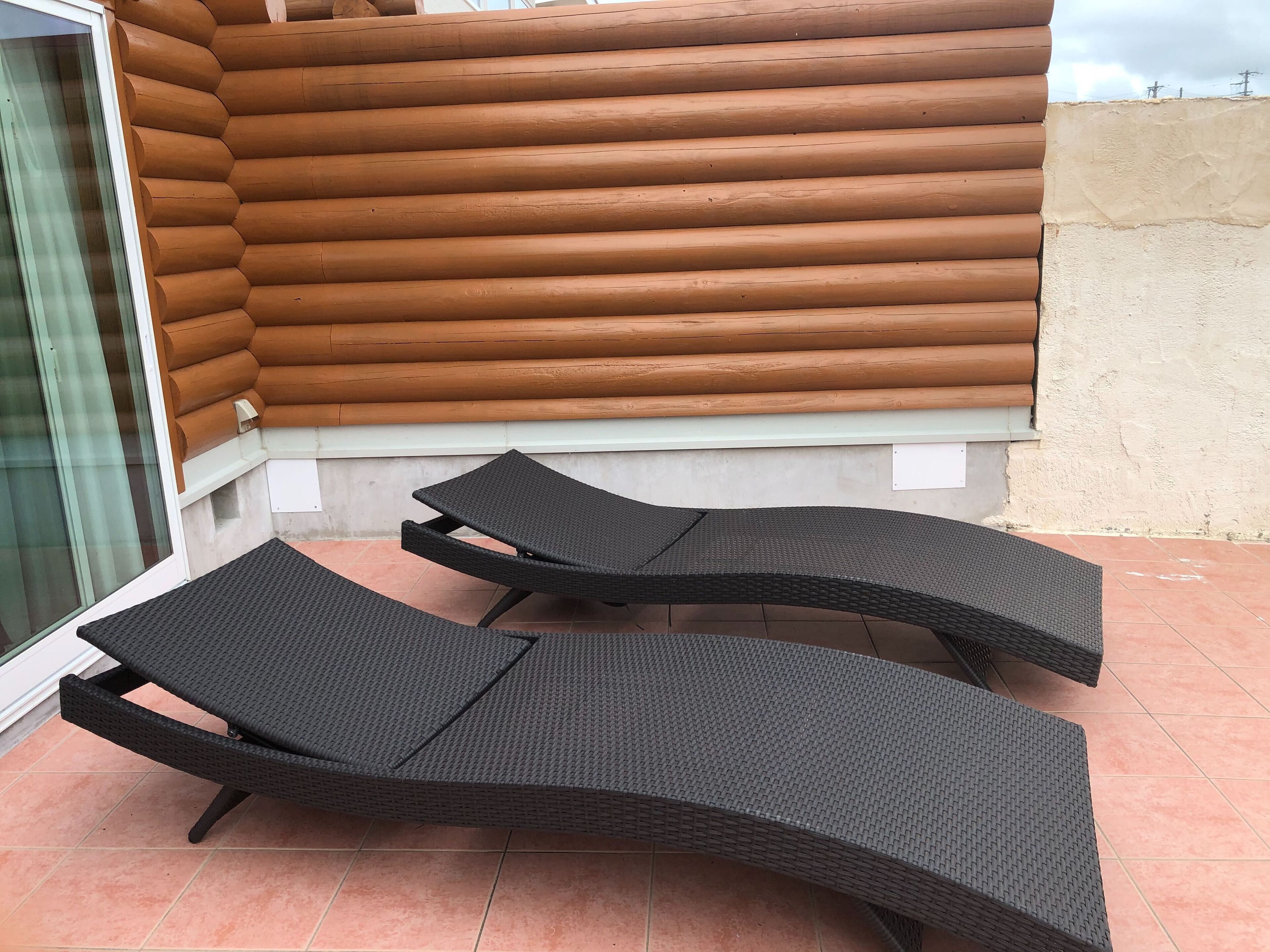 Zumi Hotel Resort
