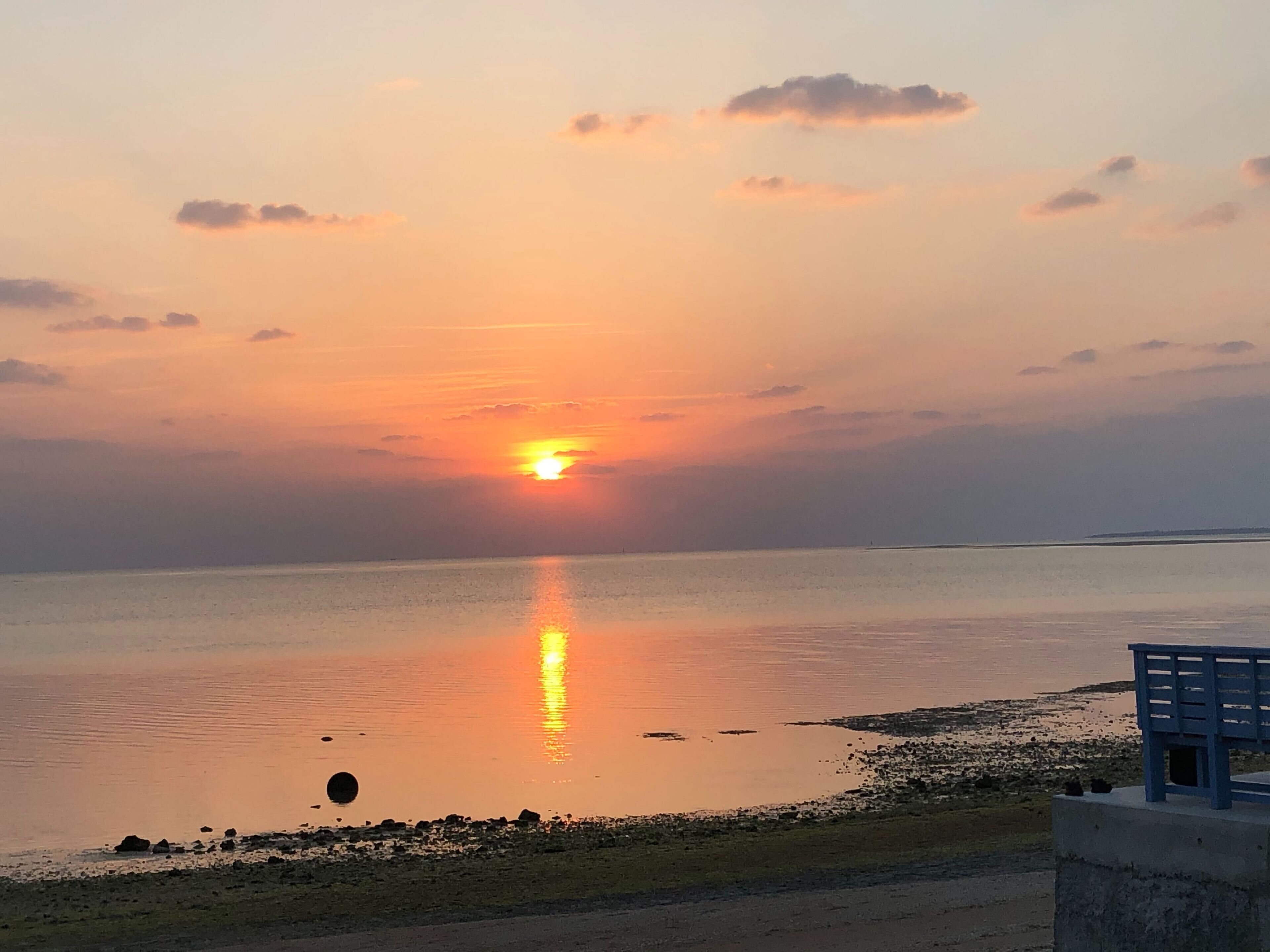 Zumi Hotel Resort