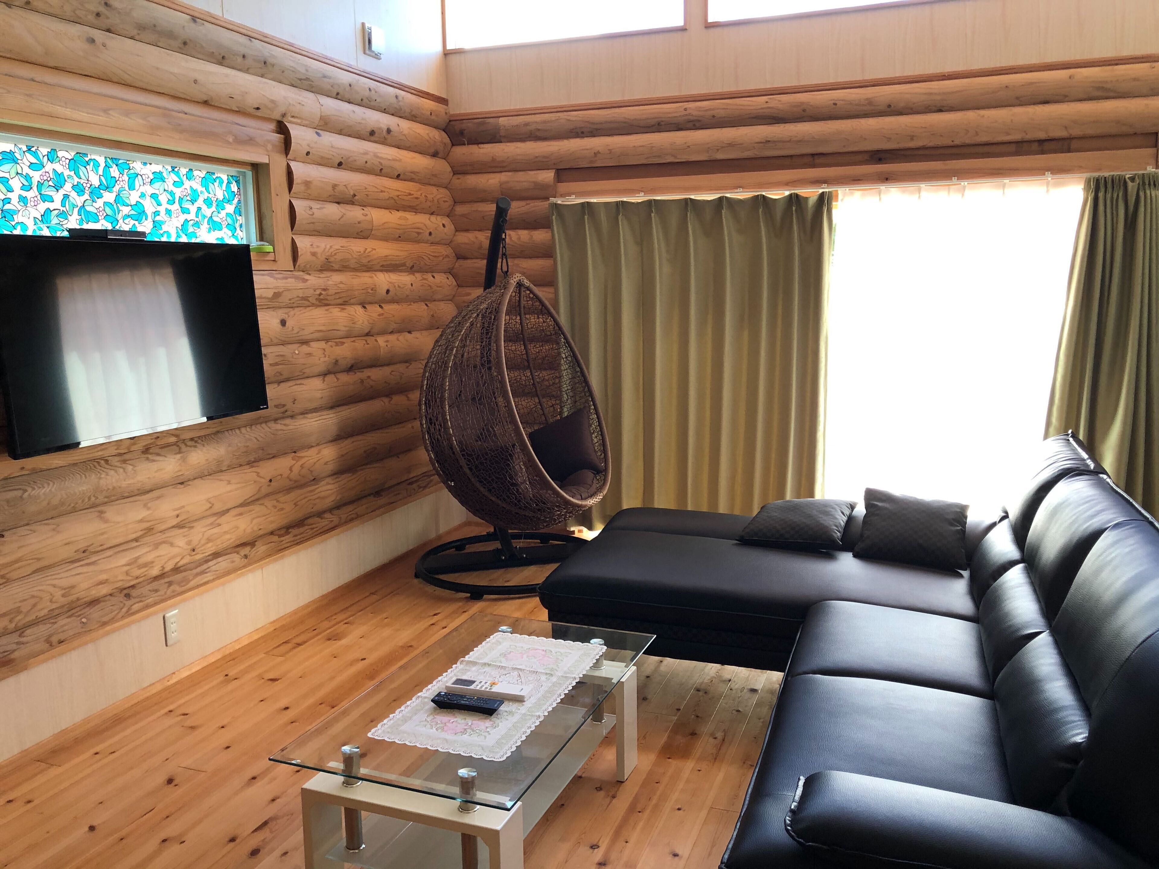 Zumi Hotel Resort
