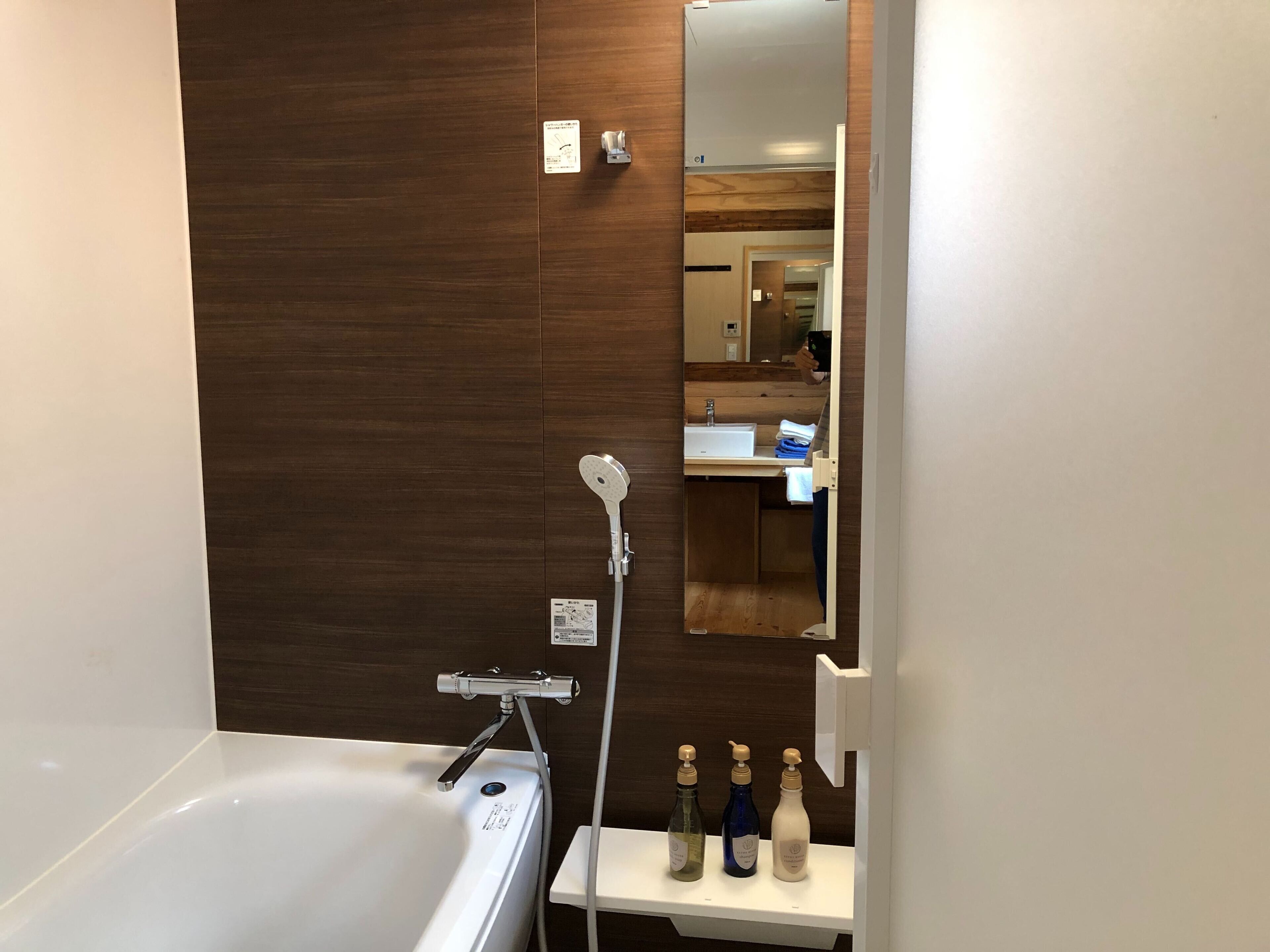 Zumi Hotel Resort