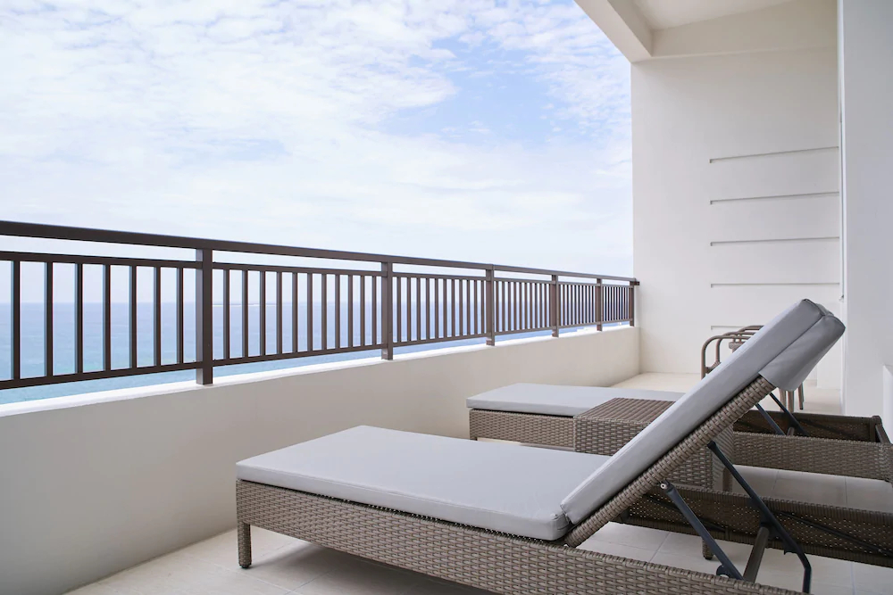 Ala Mahaina Condo Hotel