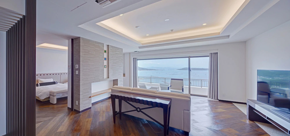 Ala Mahaina Condo Hotel